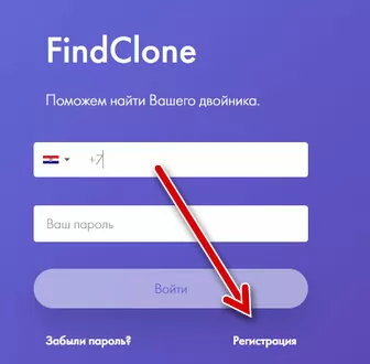 d0bcd0bed0b6d0bdd0be d0bbd0b8 d0b2 d182d0b8d0bdd0b4d0b5d180d0b5 d0b8 d0b1d0b0d0b4d183 d0bdd0b0d0b9d182d0b8 d0bed0bfd180d0b5d0b4d0b5d0bb 65d9e5355a7e3