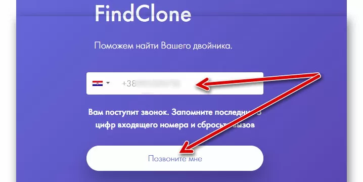 d0bcd0bed0b6d0bdd0be d0bbd0b8 d0b2 d182d0b8d0bdd0b4d0b5d180d0b5 d0b8 d0b1d0b0d0b4d183 d0bdd0b0d0b9d182d0b8 d0bed0bfd180d0b5d0b4d0b5d0bb 65d9e5357c6ea