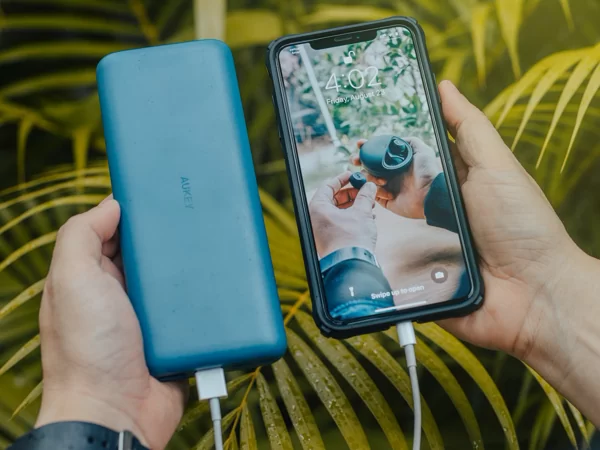 d0bcd0bed0b6d0bdd0be d0bbd0b8 d0b7d0b0d180d18fd0b4d0b8d182d18c d182d0b5d0bbd0b5d184d0bed0bd d0bed182 d182d0b5d0bbd0b5d184d0bed0bdd0b0 65d9da002c5e4