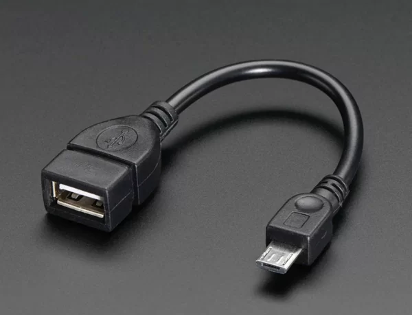 d0bcd0bed0b6d0bdd0be d0bbd0b8 d0b7d0b0d180d18fd0b4d0b8d182d18c d182d0b5d0bbd0b5d184d0bed0bd d0bed182 d182d0b5d0bbd0b5d184d0bed0bdd0b0 65d9da0050e41