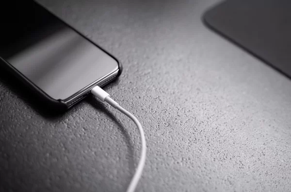 d0bcd0bed0b6d0bdd0be d0bbd0b8 d0b7d0b0d180d18fd0b4d0b8d182d18c d182d0b5d0bbd0b5d184d0bed0bd d0bed182 d182d0b5d0bbd0b5d184d0bed0bdd0b0 65d9da00bee82