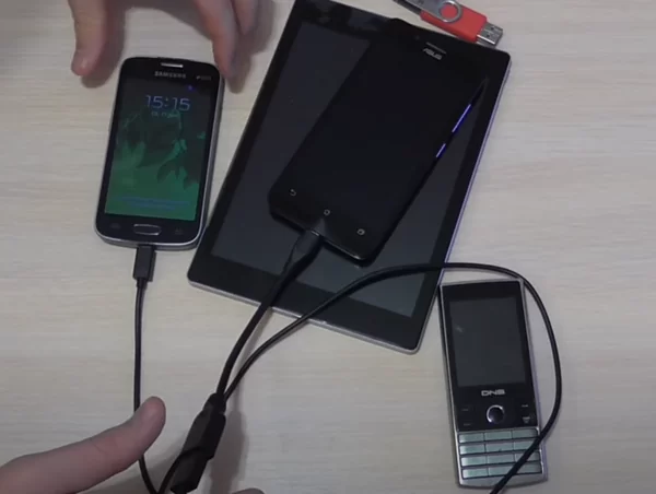 d0bcd0bed0b6d0bdd0be d0bbd0b8 d0b7d0b0d180d18fd0b4d0b8d182d18c d182d0b5d0bbd0b5d184d0bed0bd d0bed182 d182d0b5d0bbd0b5d184d0bed0bdd0b0 65d9da00e1ba0