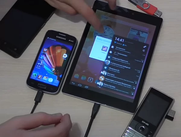 d0bcd0bed0b6d0bdd0be d0bbd0b8 d0b7d0b0d180d18fd0b4d0b8d182d18c d182d0b5d0bbd0b5d184d0bed0bd d0bed182 d182d0b5d0bbd0b5d184d0bed0bdd0b0 65d9da010fdfa