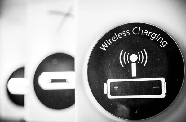 d0bcd0bed0b6d0bdd0be d0bbd0b8 d0b7d0b0d180d18fd0b4d0b8d182d18c d182d0b5d0bbd0b5d184d0bed0bd d0bed182 d182d0b5d0bbd0b5d184d0bed0bdd0b0 65d9da013c0d5