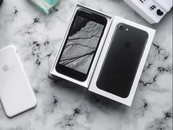 d0bcd0bed0b6d0bdd0be d0bbd0b8 d0b7d0b0d180d18fd0b4d0b8d182d18c d182d0b5d0bbd0b5d184d0bed0bd d0bed182 d182d0b5d0bbd0b5d184d0bed0bdd0b0 65d9da017f238