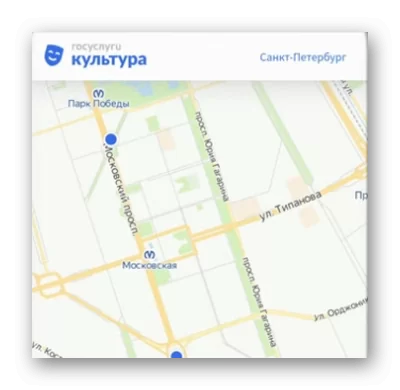 d0bcd0bed0b6d0bdd0be d0bbd0b8 d0bad183d0bfd0b8d182d18c d0b4d0b2d0b0 d0b1d0b8d0bbd0b5d182d0b0 d0bfd0be d0bfd183d188d0bad0b8d0bdd181d0ba 65d9f2cc4d89d