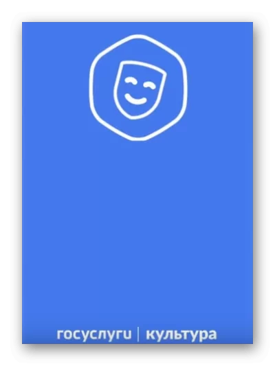 d0bcd0bed0b6d0bdd0be d0bbd0b8 d0bad183d0bfd0b8d182d18c d0b4d0b2d0b0 d0b1d0b8d0bbd0b5d182d0b0 d0bfd0be d0bfd183d188d0bad0b8d0bdd181d0ba 65d9f2cd02853