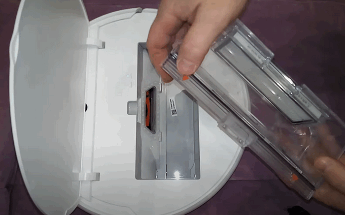 d0bcd0bed0b6d0bdd0be d0bbd0b8 d0bcd18bd182d18c d184d0b8d0bbd18cd182d180 d0bed182 d180d0bed0b1d0bed182d0b0 d0bfd18bd0bbd0b5d181d0bed181 65d9e1fc7212e