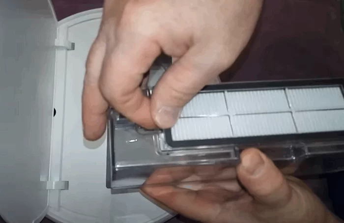 d0bcd0bed0b6d0bdd0be d0bbd0b8 d0bcd18bd182d18c d184d0b8d0bbd18cd182d180 d0bed182 d180d0bed0b1d0bed182d0b0 d0bfd18bd0bbd0b5d181d0bed181 65d9e1fd5153c