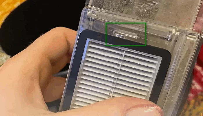 d0bcd0bed0b6d0bdd0be d0bbd0b8 d0bcd18bd182d18c d184d0b8d0bbd18cd182d180 d0bed182 d180d0bed0b1d0bed182d0b0 d0bfd18bd0bbd0b5d181d0bed181 65d9e1fd8f014