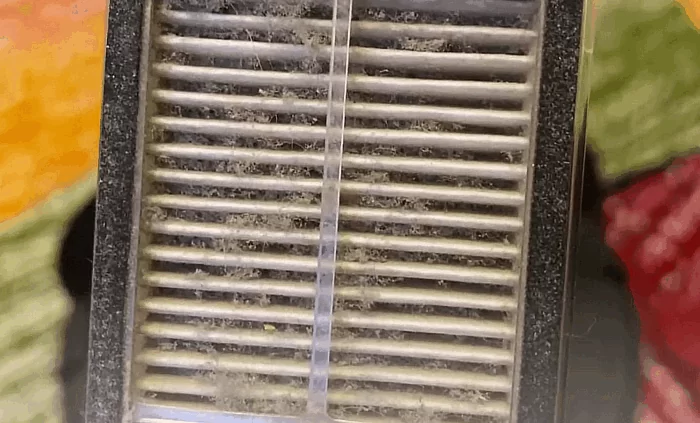 d0bcd0bed0b6d0bdd0be d0bbd0b8 d0bcd18bd182d18c d184d0b8d0bbd18cd182d180 d0bed182 d180d0bed0b1d0bed182d0b0 d0bfd18bd0bbd0b5d181d0bed181 65d9e1fdccf83