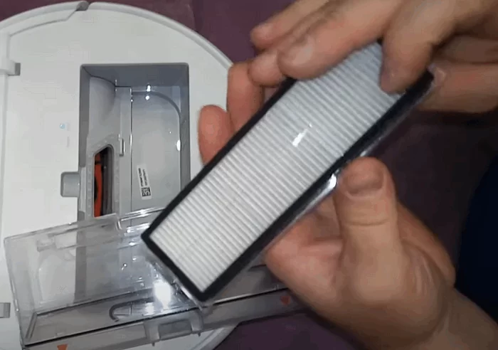 d0bcd0bed0b6d0bdd0be d0bbd0b8 d0bcd18bd182d18c d184d0b8d0bbd18cd182d180 d0bed182 d180d0bed0b1d0bed182d0b0 d0bfd18bd0bbd0b5d181d0bed181 65d9e1fe1e9a8