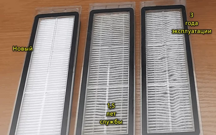 d0bcd0bed0b6d0bdd0be d0bbd0b8 d0bcd18bd182d18c d184d0b8d0bbd18cd182d180 d0bed182 d180d0bed0b1d0bed182d0b0 d0bfd18bd0bbd0b5d181d0bed181 65d9e1fe8a519