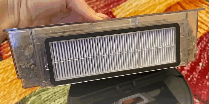 d0bcd0bed0b6d0bdd0be d0bbd0b8 d0bcd18bd182d18c d184d0b8d0bbd18cd182d180 d0bed182 d180d0bed0b1d0bed182d0b0 d0bfd18bd0bbd0b5d181d0bed181 65d9e1fed0ccb