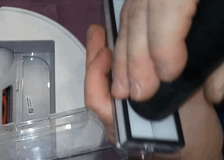 d0bcd0bed0b6d0bdd0be d0bbd0b8 d0bcd18bd182d18c d184d0b8d0bbd18cd182d180 d0bed182 d180d0bed0b1d0bed182d0b0 d0bfd18bd0bbd0b5d181d0bed181 65d9e1ff1dff5