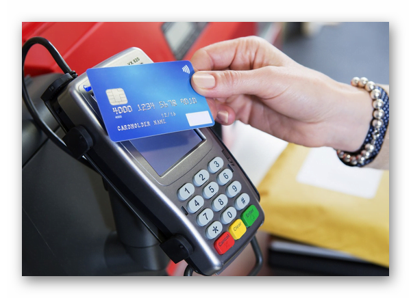 d0bcd0bed0b6d0bdd0be d0bbd0b8 d0bed0bfd0bbd0b0d187d0b8d0b2d0b0d182d18c d0bfd183d188d0bad0b8d0bdd181d0bad0bed0b9 d0bad0b0d180d182d0be 65d9f2961ebfb