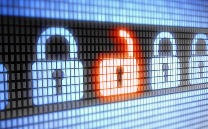 d0bcd0bed0b6d0bdd0be d0bbd0b8 d183d0b4d0b0d0bbd0b5d0bdd0bdd0be d0bfd0bed0b4d0bad0bbd18ed187d0b8d182d18cd181d18f d0ba d0bad0bed0bcd0bf 65d9eb7c565c9