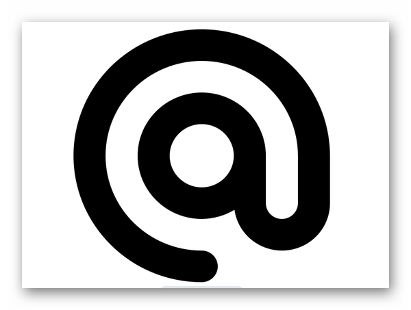 d0bcd0bed0b6d0bdd0be d0bbd0b8 d183d0b4d0b0d0bbd0b8d182d18c d0bfd0b8d181d18cd0bcd0be d0bed182d0bfd180d0b0d0b2d0bbd0b5d0bdd0bdd0bed0b5 65d9ea8df0624