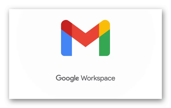 d0bcd0bed0b6d0bdd0be d0bbd0b8 d183d0b4d0b0d0bbd0b8d182d18c d0bfd0b8d181d18cd0bcd0be d0bed182d0bfd180d0b0d0b2d0bbd0b5d0bdd0bdd0bed0b5 65d9ea8ee8f7f