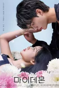 d0bcd0bed0b9 d0b4d0b5d0bcd0bed0bd 1 d181d0b5d0b7d0bed0bd d181d0bcd0bed182d180d0b5d182d18c d0bed0bdd0bbd0b0d0b9d0bd 65d509d08ca39