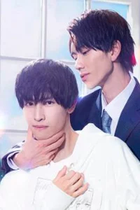 d0bcd0bed0b9 d0bbd0b8d187d0bdd18bd0b9 d181d0b8d0bdd0bed0bfd182d0b8d0ba 1 d181d0b5d0b7d0bed0bd d181d0bcd0bed182d180d0b5d182d18c d0bed0bd 65d51cae6afca