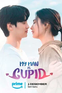 d0bcd0bed0b9 d0bfd0b0d180d0b5d0bdd18c d0bad183d0bfd0b8d0b4d0bed0bd 1 d181d0b5d0b7d0bed0bd d181d0bcd0bed182d180d0b5d182d18c d0be 65d51038e4ab2