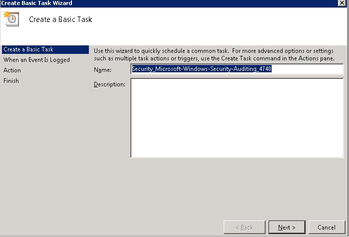 Security_Microsoft-Windows-Security-Auditing_4740