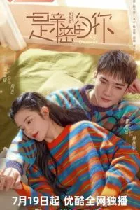 d0bcd0bed18f d0b4d0bed180d0bed0b3d0b0d18f 1 d181d0b5d0b7d0bed0bd d181d0bcd0bed182d180d0b5d182d18c d0bed0bdd0bbd0b0d0b9d0bd 65d504cd76477