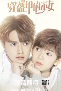 d0bcd0bed18f d0b5d0b4d0b8d0bdd0bed180d0bed0b6d0bad0b0 1 d181d0b5d0b7d0bed0bd d181d0bcd0bed182d180d0b5d182d18c d0bed0bdd0bbd0b0d0b9d0bd 65d4f1016a61e