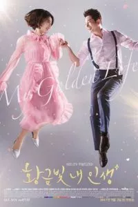 d0bcd0bed18f d0b7d0bed0bbd0bed182d0b0d18f d0b6d0b8d0b7d0bdd18c 1 d181d0b5d0b7d0bed0bd d181d0bcd0bed182d180d0b5d182d18c d0bed0bdd0bbd0b0 65d510242ace6