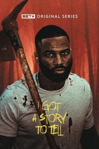 d0bcd0bed18f d0b8d181d182d0bed180d0b8d18f 1 d181d0b5d0b7d0bed0bd d181d0bcd0bed182d180d0b5d182d18c d0bed0bdd0bbd0b0d0b9d0bd 65d54602ab2dd