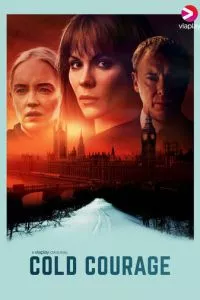 d0bcd183d0b6d0b5d181d182d0b2d0be 1 d181d0b5d0b7d0bed0bd d181d0bcd0bed182d180d0b5d182d18c d0bed0bdd0bbd0b0d0b9d0bd 65d4f7f206c6d