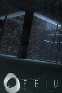 d0bcd191d0b1d0b8d183d181 1 d181d0b5d0b7d0bed0bd d181d0bcd0bed182d180d0b5d182d18c d0bed0bdd0bbd0b0d0b9d0bd 65d524277b062