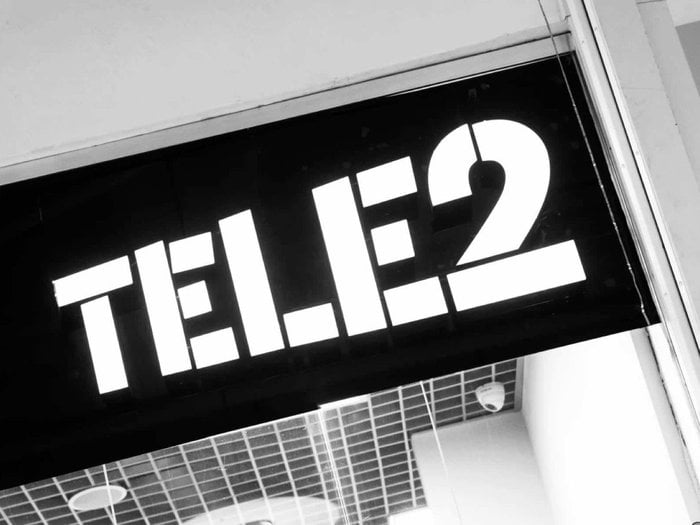 d0bdd0b0 d0b1d0b0d0b7d0b5 d0bad0b0d0bad0bed0b3d0be d0bed0bfd0b5d180d0b0d182d0bed180d0b0 d180d0b0d0b1d0bed182d0b0d0b5d182 d180d0bed181 65d9ea5e551d1