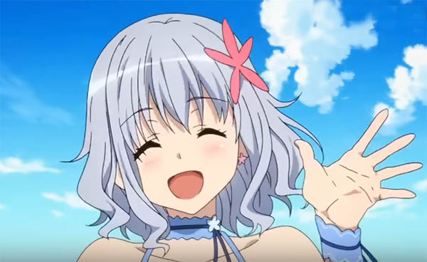 d0bdd0b0 d0bad0bed0b3d0be d18f d0bfd0bed185d0bed0b6 d0b8d0b7 d0b0d0bdd0b8d0bcd0b5 d0bfd0be d184d0bed182d0be 65d9fb795e8ea