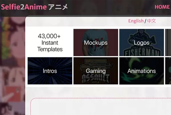 d0bdd0b0 d0bad0bed0b3d0be d18f d0bfd0bed185d0bed0b6 d0b8d0b7 d0b0d0bdd0b8d0bcd0b5 d0bfd0be d184d0bed182d0be 65d9fb797af84