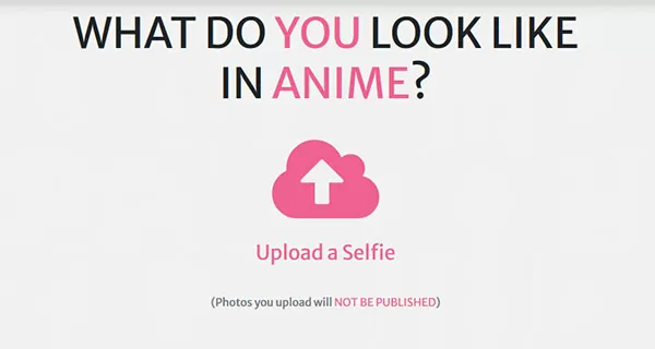 d0bdd0b0 d0bad0bed0b3d0be d18f d0bfd0bed185d0bed0b6 d0b8d0b7 d0b0d0bdd0b8d0bcd0b5 d0bfd0be d184d0bed182d0be 65d9fb799ca89