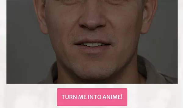 d0bdd0b0 d0bad0bed0b3d0be d18f d0bfd0bed185d0bed0b6 d0b8d0b7 d0b0d0bdd0b8d0bcd0b5 d0bfd0be d184d0bed182d0be 65d9fb79b88db