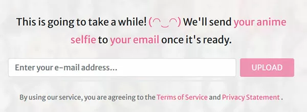 d0bdd0b0 d0bad0bed0b3d0be d18f d0bfd0bed185d0bed0b6 d0b8d0b7 d0b0d0bdd0b8d0bcd0b5 d0bfd0be d184d0bed182d0be 65d9fb79d9b48