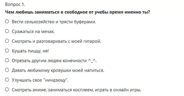 d0bdd0b0 d0bad0bed0b3d0be d18f d0bfd0bed185d0bed0b6 d0b8d0b7 d0b0d0bdd0b8d0bcd0b5 d0bfd0be d184d0bed182d0be 65d9fb7a9517c