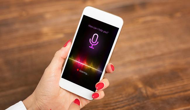 d0bdd0b0 d182d0b5d0bbd0b5d184d0bed0bdd0b5 d0b2d0bad0bbd18ed187d0b8d0bbd181d18f d0b3d0bed0bbd0bed181d0bed0b2d0bed0b9 d0bfd0bed0bcd0be 65d9ed0f8e353