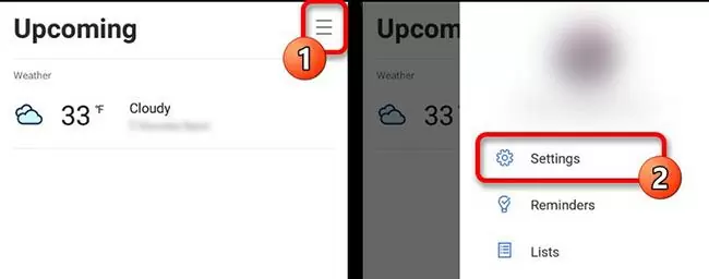 d0bdd0b0 d182d0b5d0bbd0b5d184d0bed0bdd0b5 d0b2d0bad0bbd18ed187d0b8d0bbd181d18f d0b3d0bed0bbd0bed181d0bed0b2d0bed0b9 d0bfd0bed0bcd0be 65d9ed123d906
