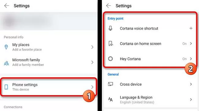 d0bdd0b0 d182d0b5d0bbd0b5d184d0bed0bdd0b5 d0b2d0bad0bbd18ed187d0b8d0bbd181d18f d0b3d0bed0bbd0bed181d0bed0b2d0bed0b9 d0bfd0bed0bcd0be 65d9ed12757d5