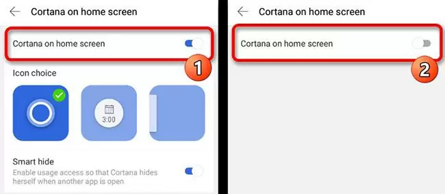 d0bdd0b0 d182d0b5d0bbd0b5d184d0bed0bdd0b5 d0b2d0bad0bbd18ed187d0b8d0bbd181d18f d0b3d0bed0bbd0bed181d0bed0b2d0bed0b9 d0bfd0bed0bcd0be 65d9ed12aefa9
