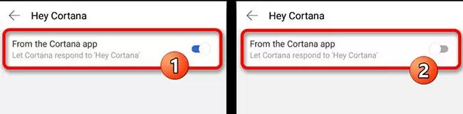 d0bdd0b0 d182d0b5d0bbd0b5d184d0bed0bdd0b5 d0b2d0bad0bbd18ed187d0b8d0bbd181d18f d0b3d0bed0bbd0bed181d0bed0b2d0bed0b9 d0bfd0bed0bcd0be 65d9ed12ea107