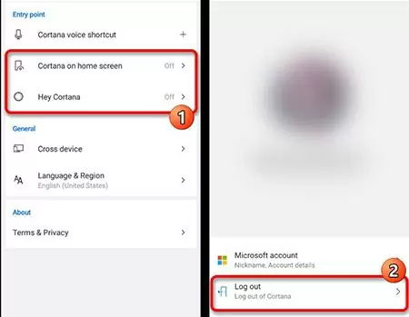 d0bdd0b0 d182d0b5d0bbd0b5d184d0bed0bdd0b5 d0b2d0bad0bbd18ed187d0b8d0bbd181d18f d0b3d0bed0bbd0bed181d0bed0b2d0bed0b9 d0bfd0bed0bcd0be 65d9ed131f054
