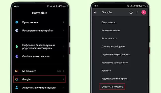 d0bdd0b0 d182d0b5d0bbd0b5d184d0bed0bdd0b5 d0b2d0bad0bbd18ed187d0b8d0bbd181d18f d0b3d0bed0bbd0bed181d0bed0b2d0bed0b9 d0bfd0bed0bcd0be 65d9ed134656c