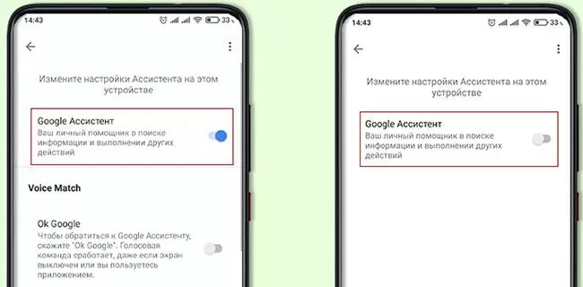 d0bdd0b0 d182d0b5d0bbd0b5d184d0bed0bdd0b5 d0b2d0bad0bbd18ed187d0b8d0bbd181d18f d0b3d0bed0bbd0bed181d0bed0b2d0bed0b9 d0bfd0bed0bcd0be 65d9ed141648b