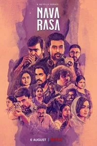 d0bdd0b0d0b2d0b0d181d0b0d180d0b0 9 d18dd0bcd0bed186d0b8d0b9 1 d181d0b5d0b7d0bed0bd d181d0bcd0bed182d180d0b5d182d18c d0bed0bdd0bbd0b0 65d51b0d5a3bd