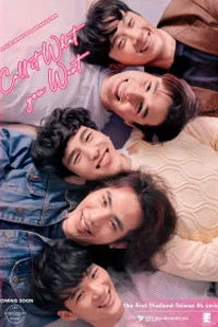 d0bdd0b0d0b7d18bd0b2d0b0d0b9 d0bad0b0d0ba d185d0bed187d0b5d188d18c 1 2 d181d0b5d0b7d0bed0bd d181d0bcd0bed182d180d0b5d182d18c d0bed0bd 65d52086784b4